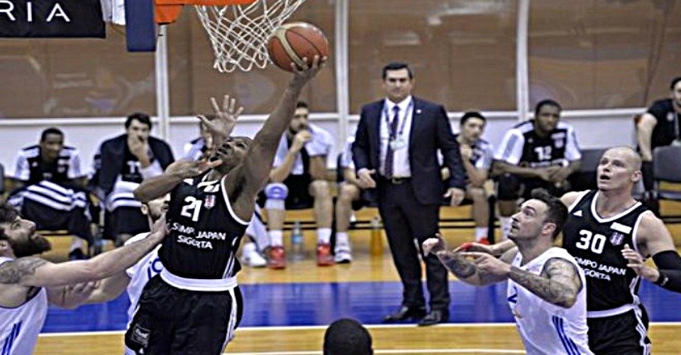 mpesiktas