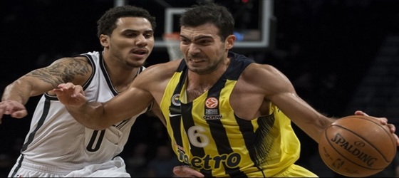 sloukas brooklyn