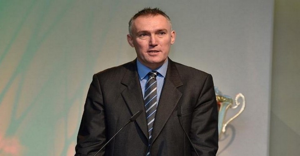 kamil novak