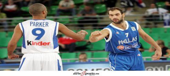 parkerspanoulis