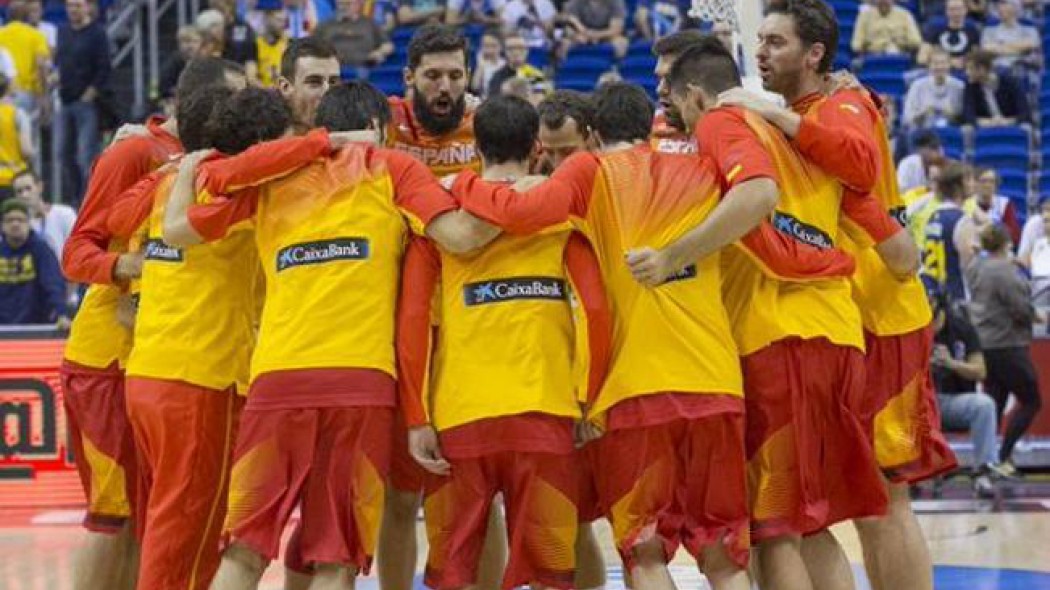 spain 0