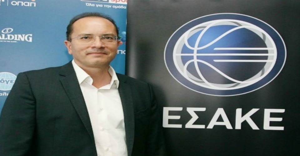 xaltza