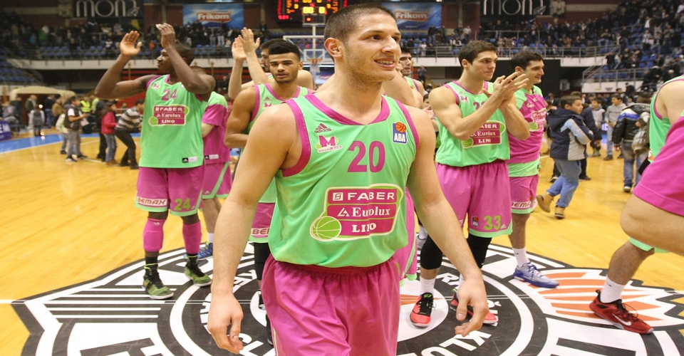 ivanovic nikola