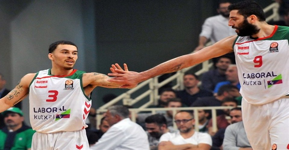 jamesbourousis
