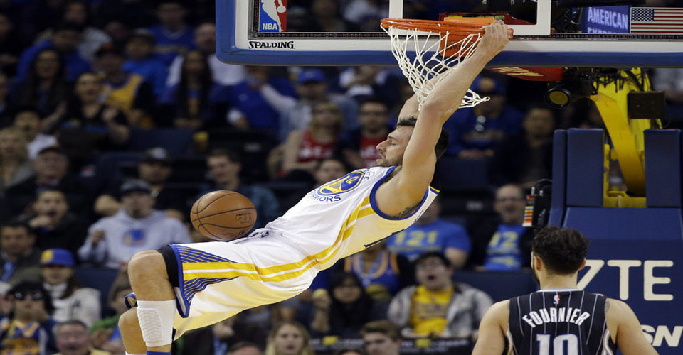 BOGUT