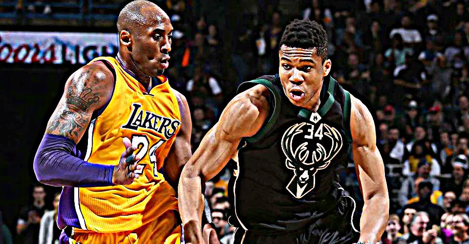 antetokounmpolakers