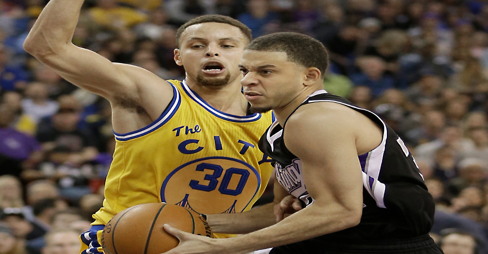 curry brothers