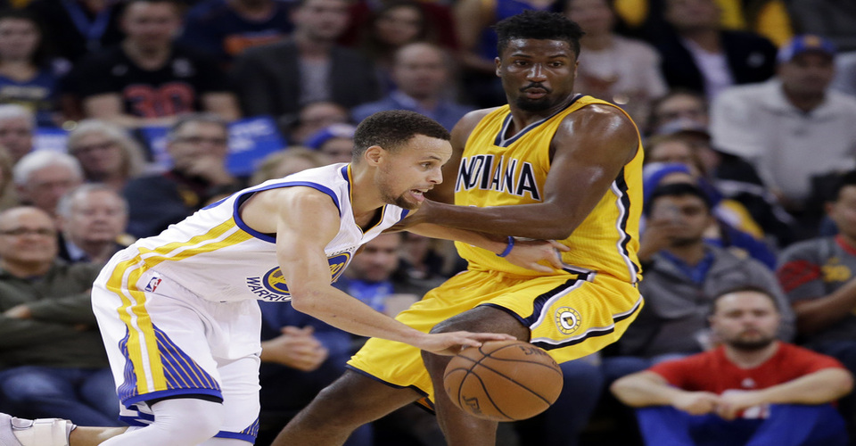 curry pacers1
