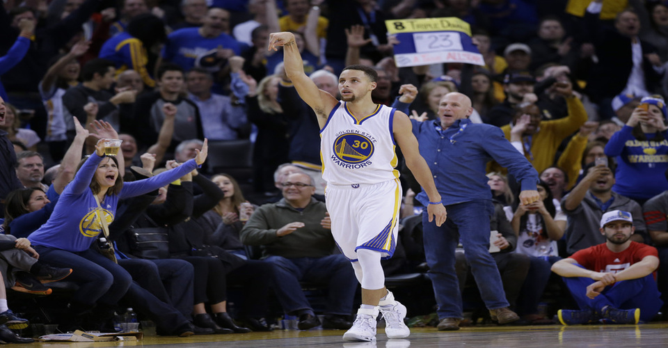 curry pacers2