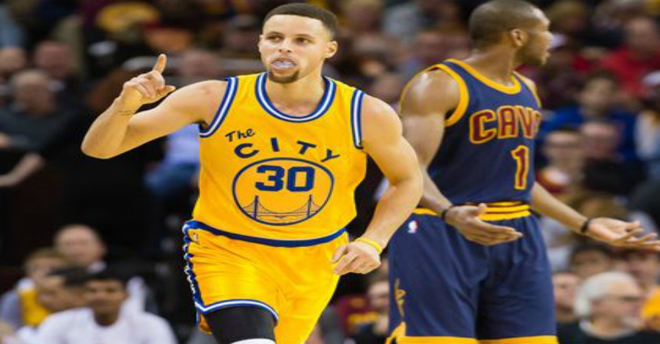currywarriorss