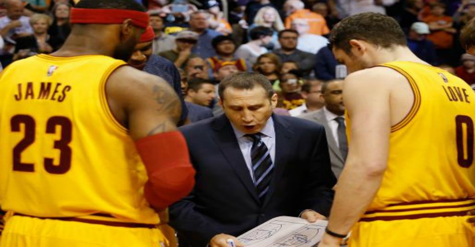 davidblatt