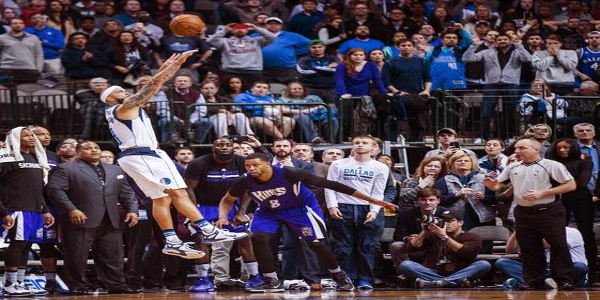 deron1
