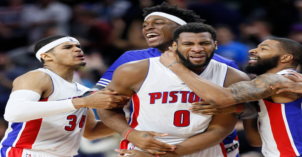 drummond1