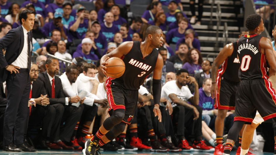 dwadeee