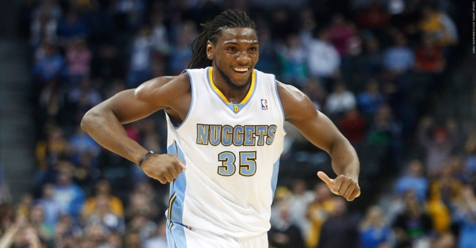 faried
