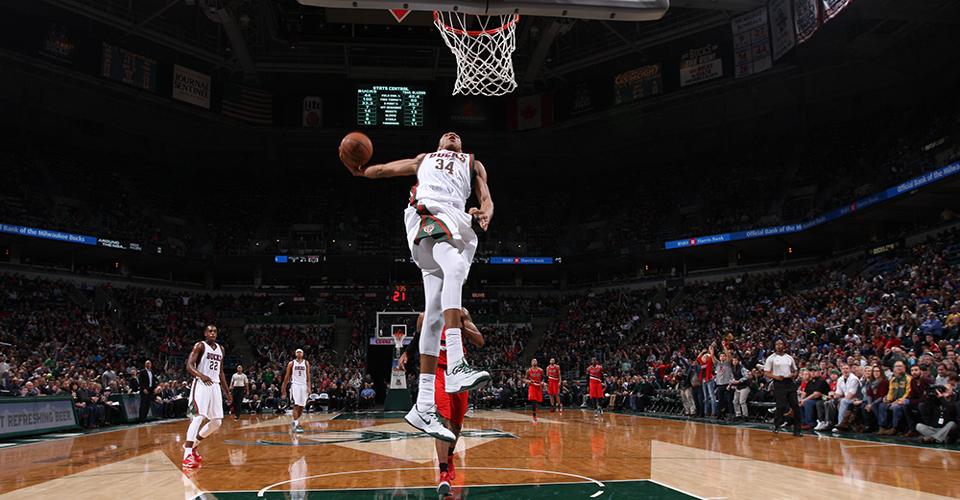 giannis3
