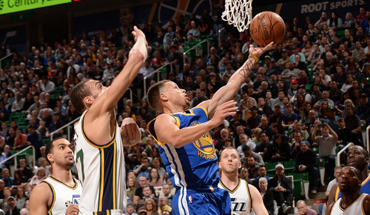 goldenstatewarriorss