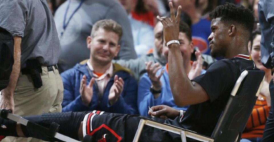 jimmybutler