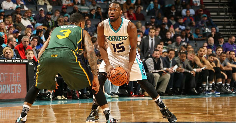 kembawalker52