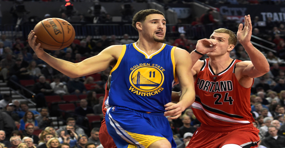 klay 1