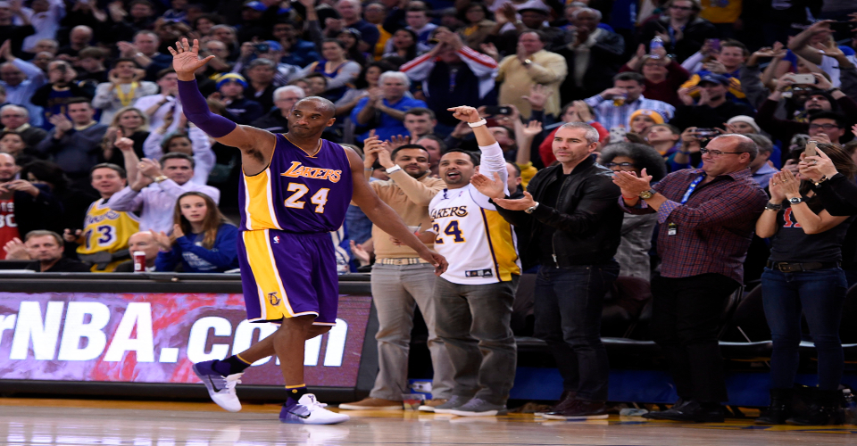 kobe gsw