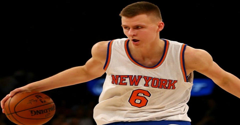 kristaps porzingis2nn