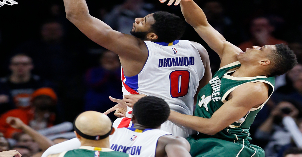 kunbo drummond