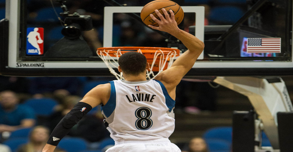 lavine1