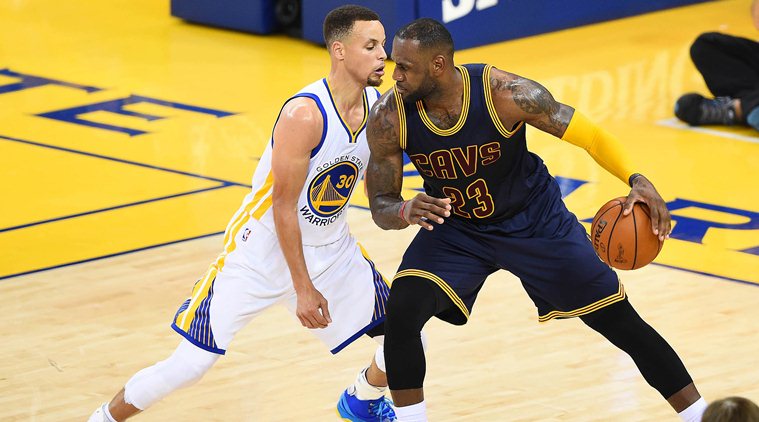 lebron james reuters m