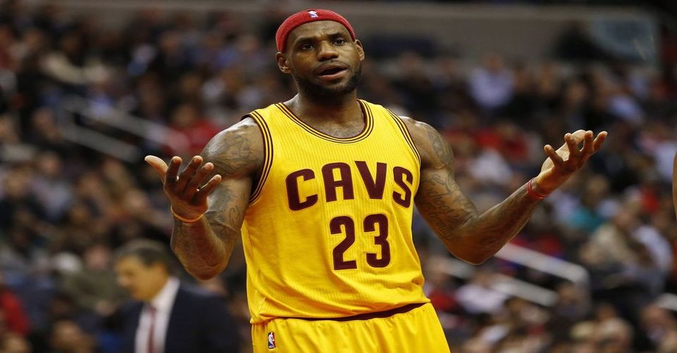 lebronis1