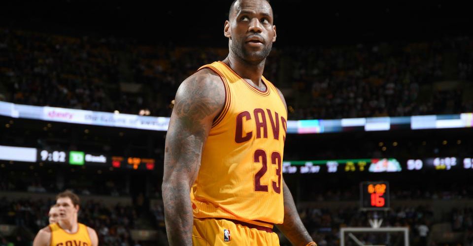 lebronj