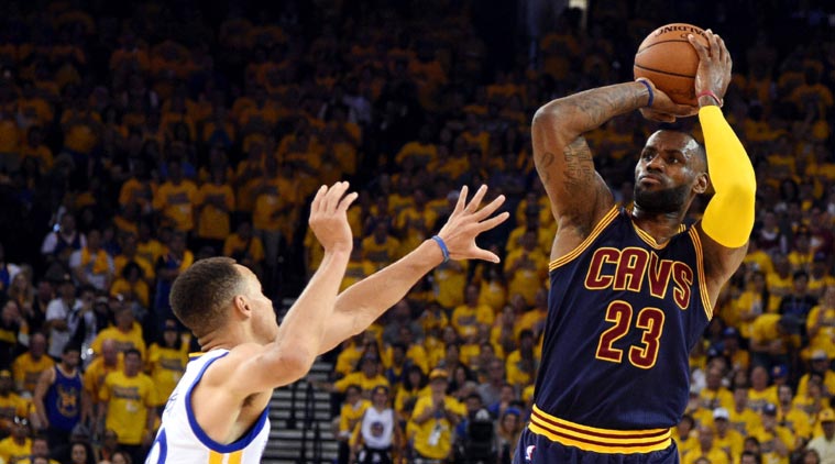 lebronjames