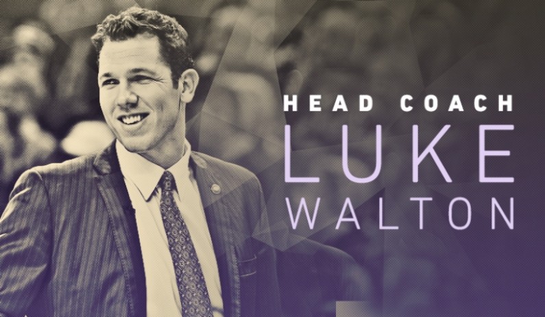 luke walton1