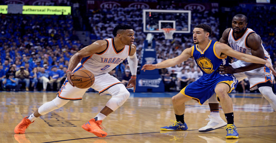 okc westbrook gsw