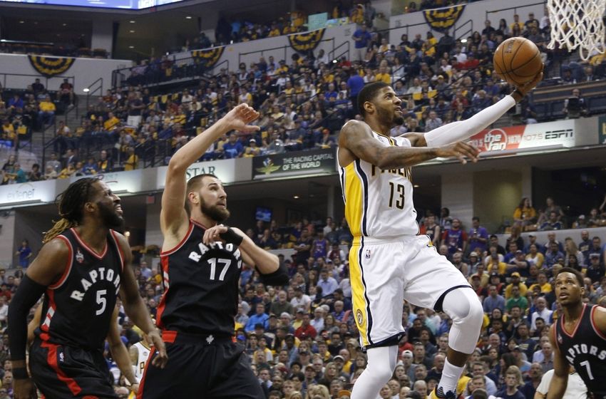 pacersplayoffss