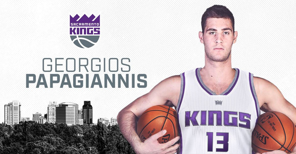 papagiannis13