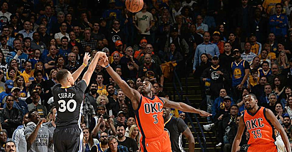 stephcurry