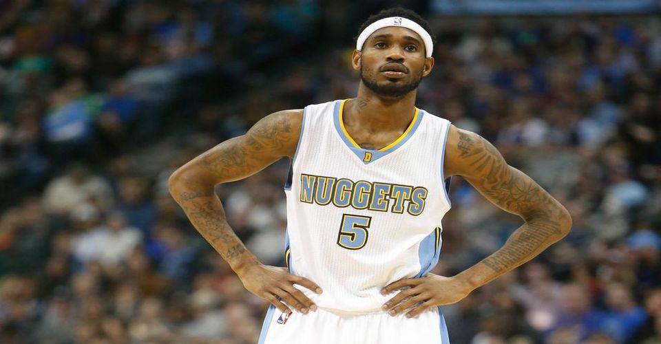 willbarton
