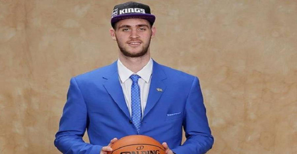 papagiannis kings