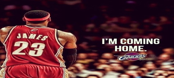 Lebronjames2