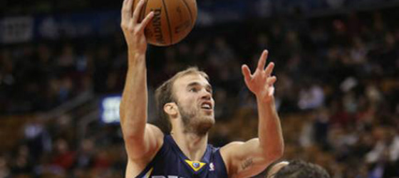 calathes