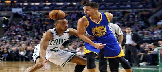 curry steph