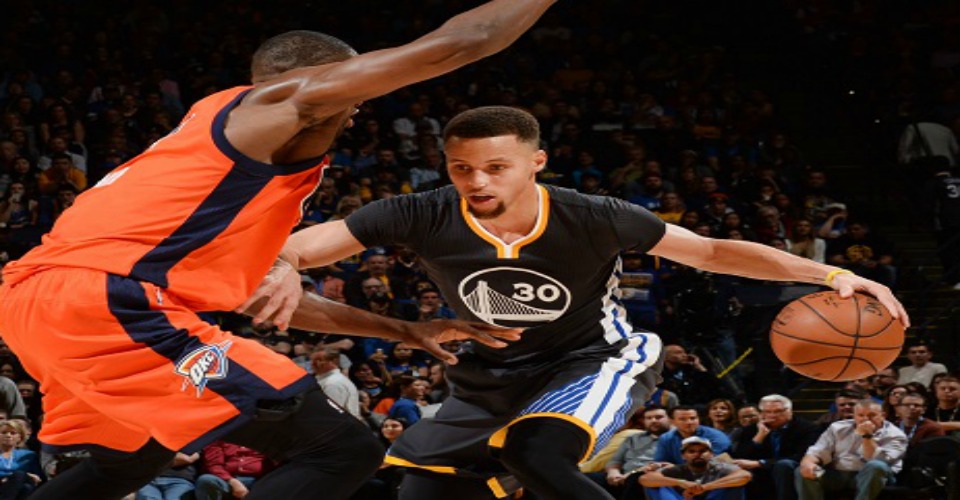 currywarr