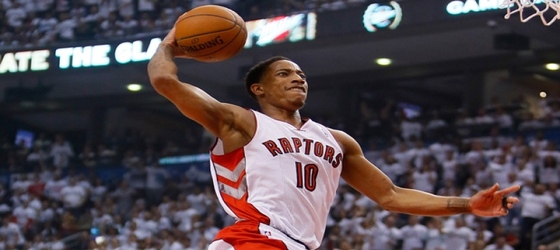 derozan demar 140430
