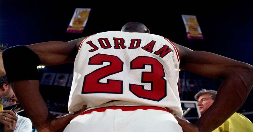 jordan123