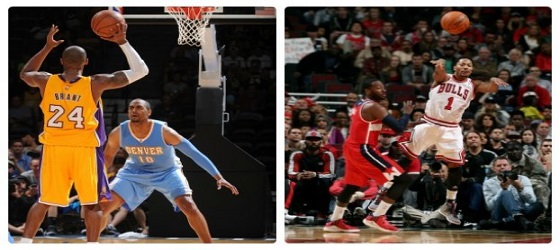 kobe-rose