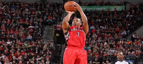 lowry