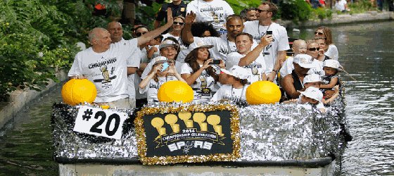 spurs1