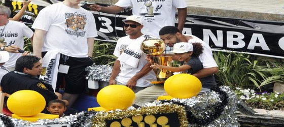 spurs3