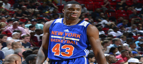 thanasis
